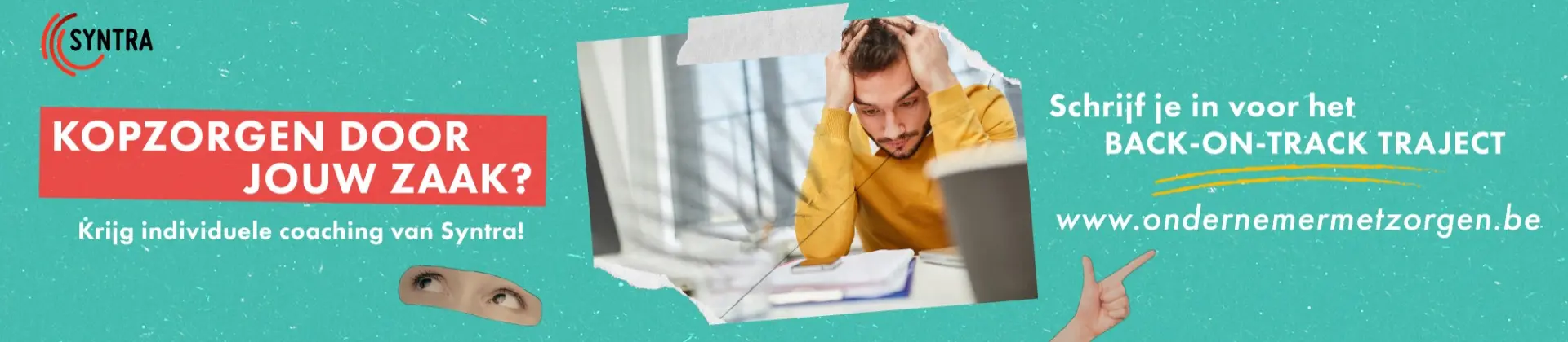 ondernemer met zorgen.webp